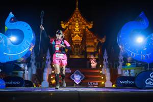 BIB: 6367
                            <button type="button" onclick="openModal(22653117)" class="btn btn-primary btn-sm float-right btn-popup" data-toggle="modal" data-target=".modal-high-quality">
                        <i class="fas fa-shopping-cart"></i> Add to Cart
                    </button>
                                            <button type="button" onclick="isThisMe(22653117, true)" class="btn btn-success btn-sm float-right btn-popup btn-isme hidden" data-toggle="tooltip" data-placement="bottom" title="นี่คือรูปของคุณใช่ไหม คลิกที่นี่เพื่อเอาเข้าอัลบั้ม">
                        <i class="fas fa-plus"></i> Add to album
                    </button>
                    <button type="button" onclick="isThisMe(22653117, false)" class="btn btn-warning btn-sm float-right btn-popup btn-isnotme hidden">
                        <i class="fas fa-ban"></i> Remove from album
                    </button>